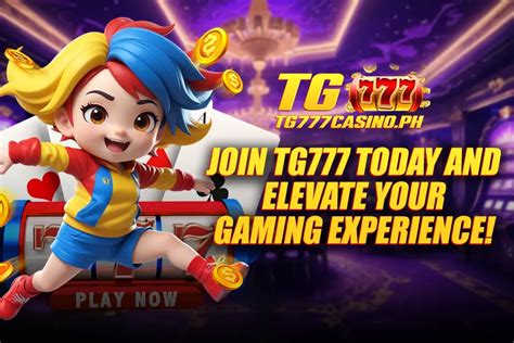 tg777 comfb